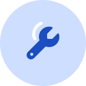 icon img