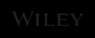 wiley