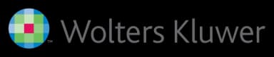 wolters-kluwer