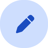 icon img