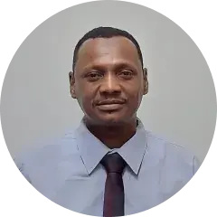 Sahl Yasin