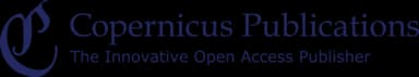 copernicus-publications