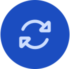 icon img
