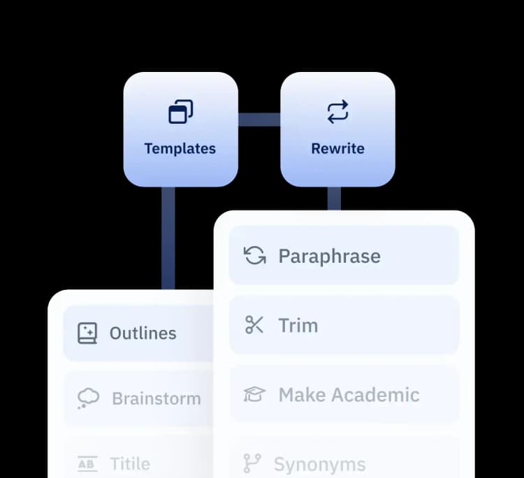 AI-writing-banner