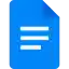 card-image