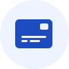 credit-card