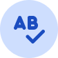 icon img